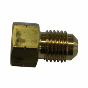 Carrier Factory Authorized Parts™ - 43149351 - Socket
