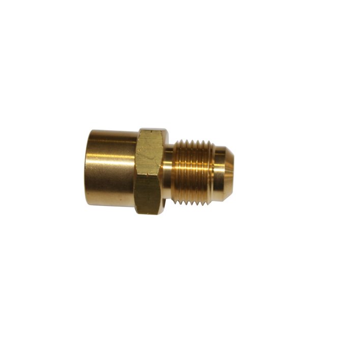 Carrier Factory Authorized Parts™ - 43149353 - Socket product image