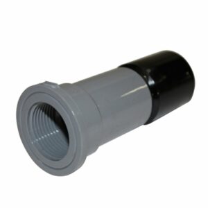 Carrier Factory Authorized Parts™ - 43171081 - Socket Drain