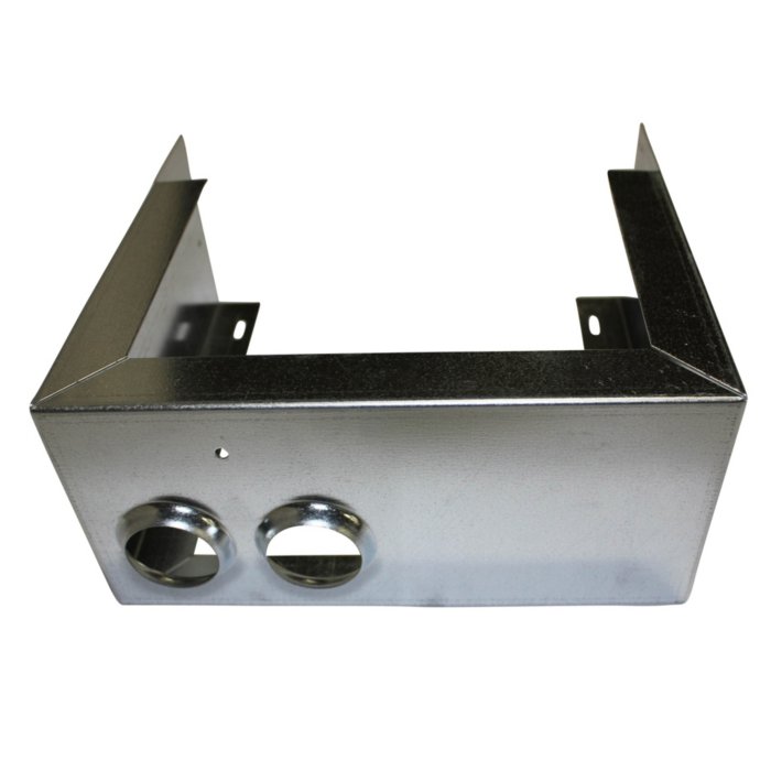 Carrier Factory Authorized Parts™ - 48CH502003 - Bracket Sensor product image
