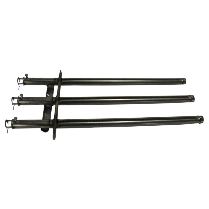 Carrier Factory Authorized Parts™ - 48DE660001 - BURNER ASSY product image