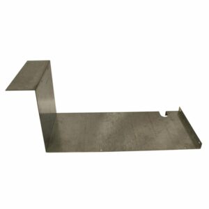 Carrier Factory Authorized Parts™ - 48EJ503434 - Upper Blankoff