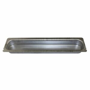 Carrier Factory Authorized Parts™ - 48HG501514 - Vestibule Plate