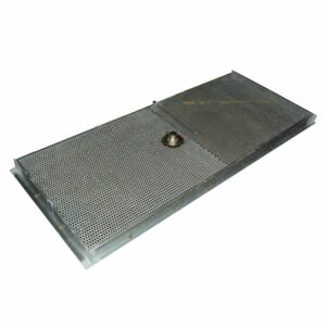 Carrier Factory Authorized Parts™ - 48NG501217 CFM Sensor Assembly