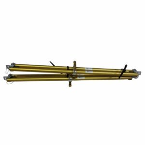 Carrier Factory Authorized Parts™ - 48NG501698 - Sensor Fan Probe