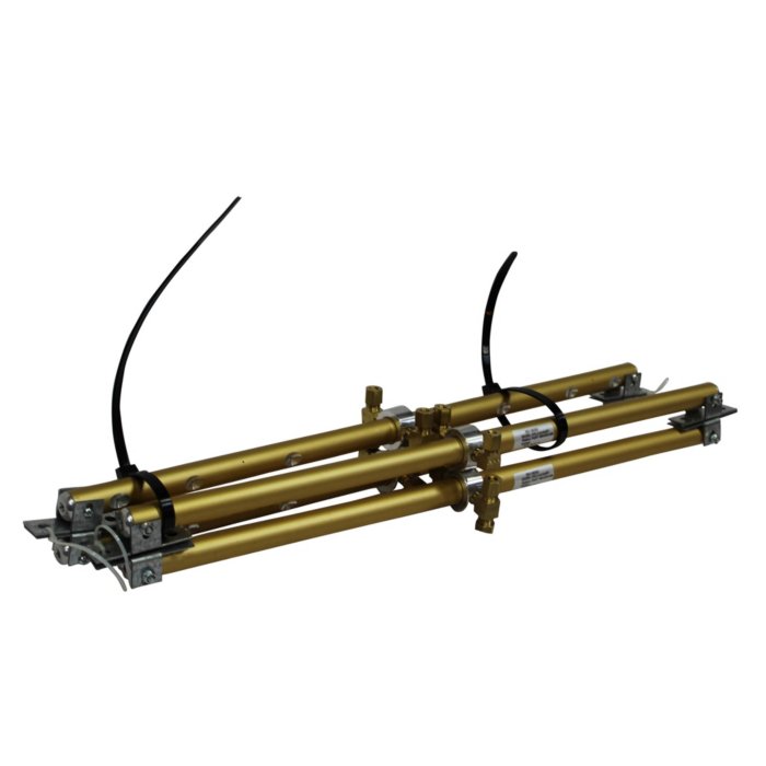 Carrier Factory Authorized Parts™ - 48NG501699 - Sensor Fan Probe product image