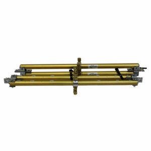 Carrier Factory Authorized Parts™ - 48NG501700 - Sensor Fan Probe
