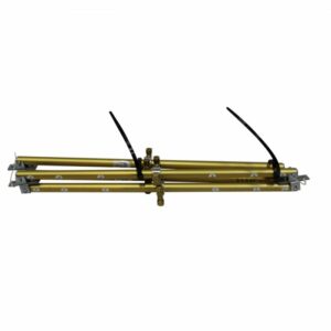 Carrier Factory Authorized Parts™ - 48NG501702 - Sensor Fan Probe