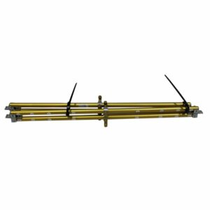 Carrier Factory Authorized Parts™ - 48NG501703 - Sensor Fan Probe
