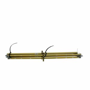 Carrier Factory Authorized Parts™ - 48NG501704 - Sensor Fan Probe