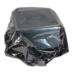 Carrier Factory Authorized Parts™ - 48NG501986 - Sensor Diff Press (Dpt)