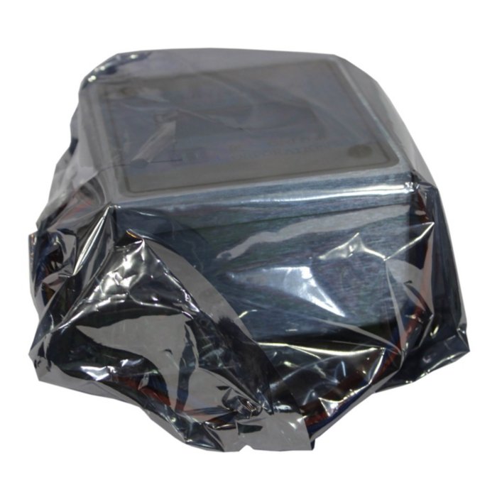 Carrier Factory Authorized Parts™ - 48NG501986 - Sensor Diff Press (Dpt) product image