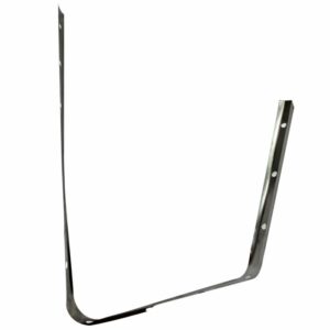 Carrier Factory Authorized Parts™ - 48NG680007 - Seal Damper Jamb (74 876Ht)