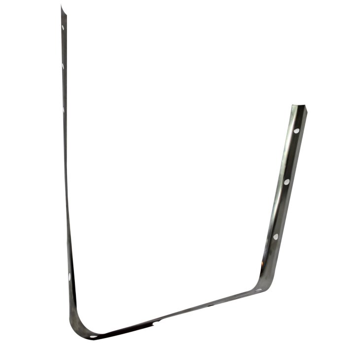 Carrier Factory Authorized Parts™ - 48NG680007 - Seal Damper Jamb (74 876Ht) product image