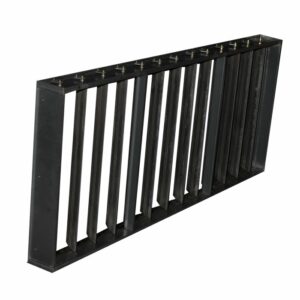 Carrier Factory Authorized Parts™ - 48NG680010 Fresh Air Damper