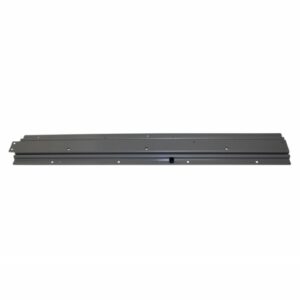 Carrier Factory Authorized Parts™ - 48TM400222 - Post Asy Center