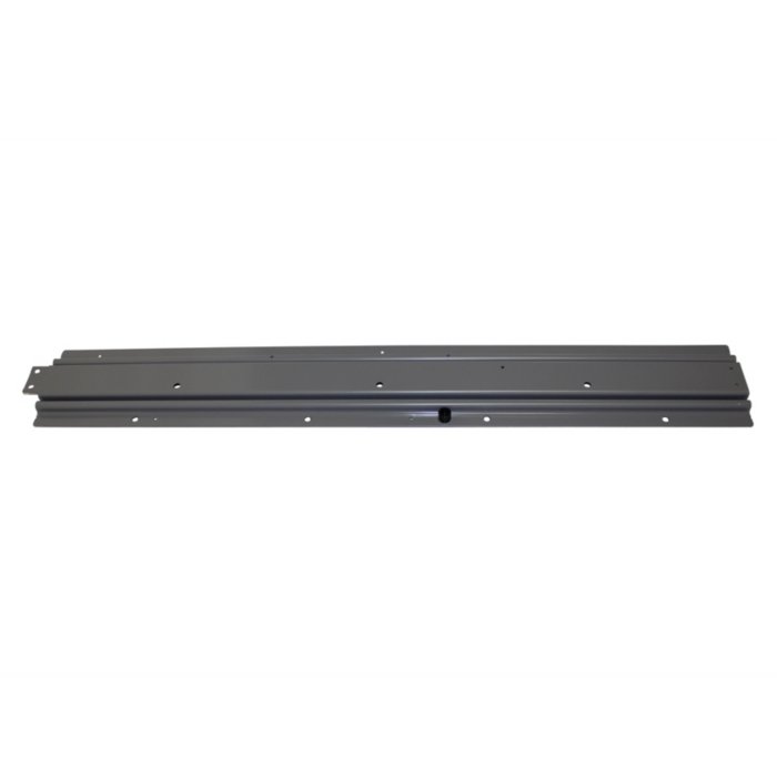 Carrier Factory Authorized Parts™ - 48TM400222 - Post Asy Center product image
