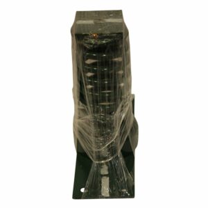 Carrier Factory Authorized Parts™ - 48ZZ402996 - Spring Isolator