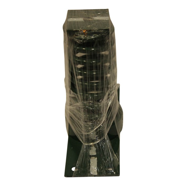 Carrier Factory Authorized Parts™ - 48ZZ402996 - Spring Isolator product image