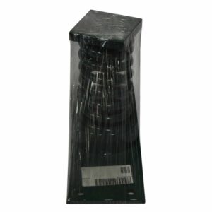 Carrier Factory Authorized Parts™ - 48ZZ402999 - Spring, Isolator