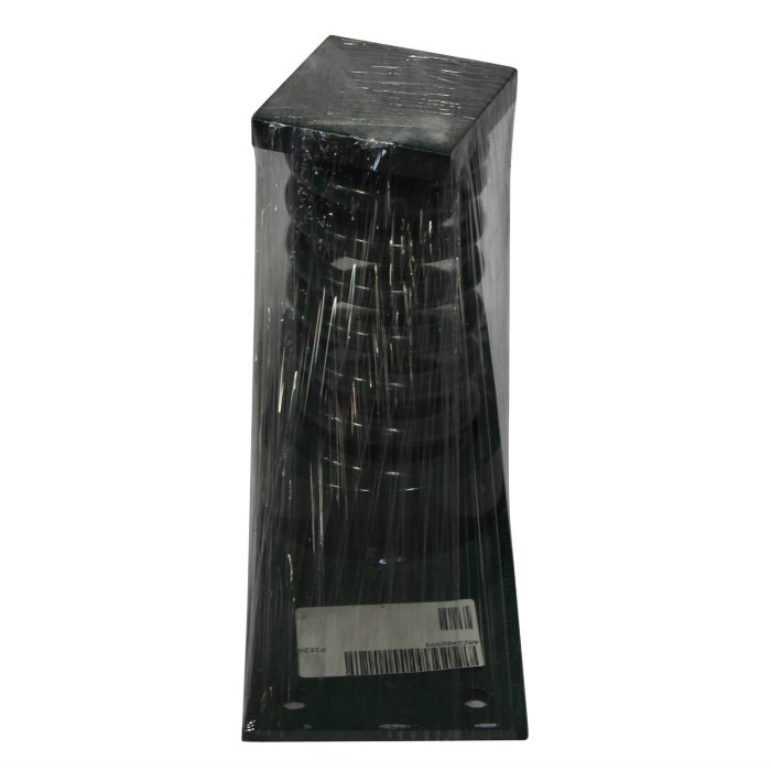 Carrier Factory Authorized Parts™ - 48ZZ402999 - Spring, Isolator product image