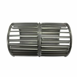 Carrier Factory Authorized Parts™ - 50BQ680047 - BLOWER WHEEL