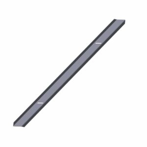 Carrier Factory Authorized Parts™ - 50DK500035 - Cap