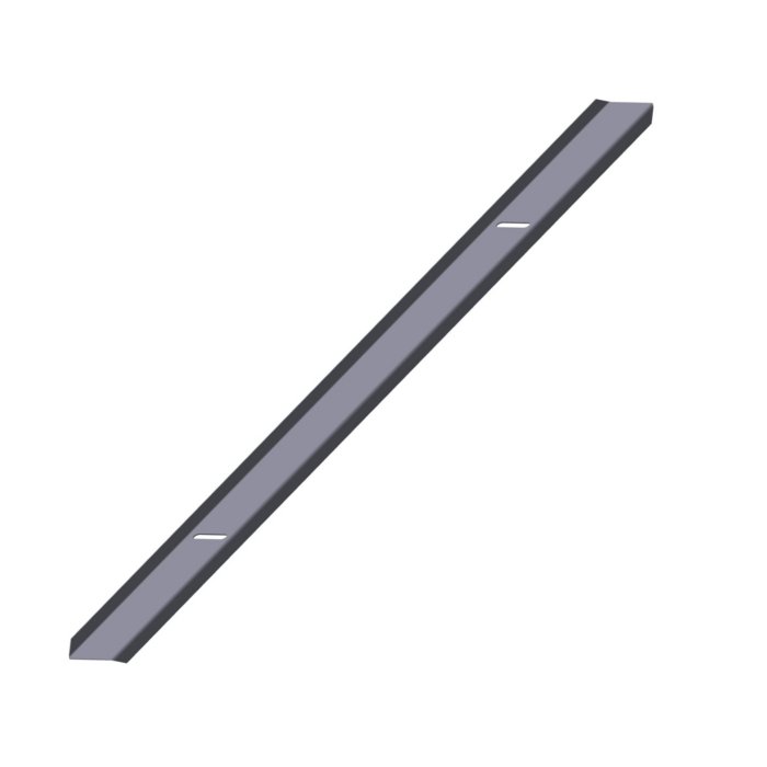 Carrier Factory Authorized Parts™ - 50DK500035 - Cap product image