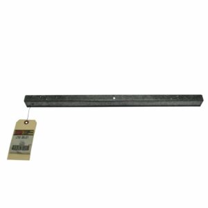 Carrier Factory Authorized Parts™ - 50DK502374 - SLIDE BRACKET