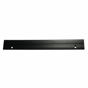 Carrier Factory Authorized Parts™ - 50DK506817 - Track