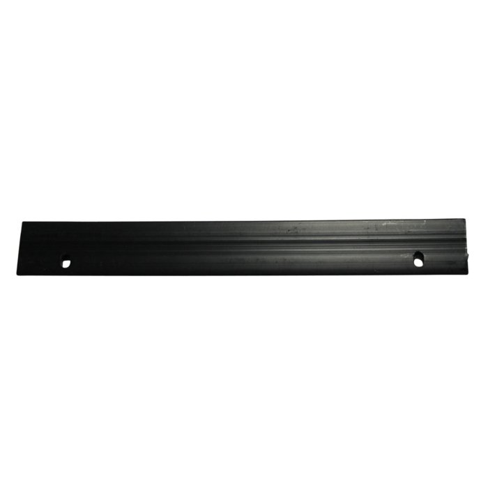 Carrier Factory Authorized Parts™ - 50DK506817 - Track product image