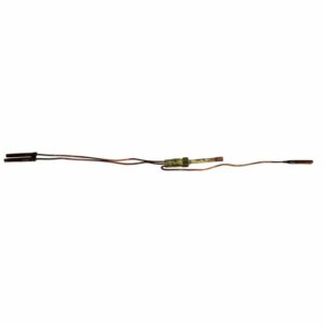 Carrier Factory Authorized Parts™ - 50DT400109 - Header Asy Distr (W/ Metering