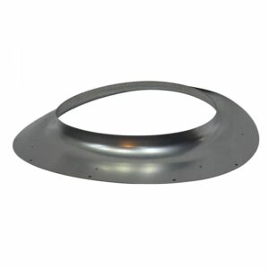 Carrier Factory Authorized Parts™ - 50DW500176 - Orfice Ring