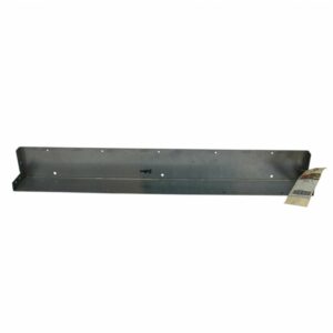Carrier Factory Authorized Parts™ - 50DW500178 - Scroll
