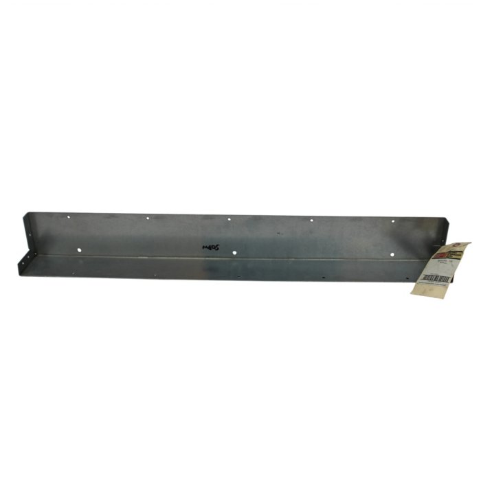 Carrier Factory Authorized Parts™ - 50DW500178 - Scroll product image