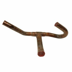 Carrier Factory Authorized Parts™ - 50EJ400332 - Suction Line Assembly