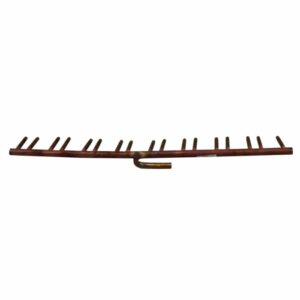 Carrier Factory Authorized Parts™ - 50HE400215 - Header Assembly
