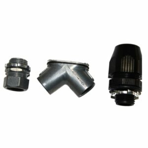 Carrier Factory Authorized Parts™ - 50HJ441866 - ELBOW