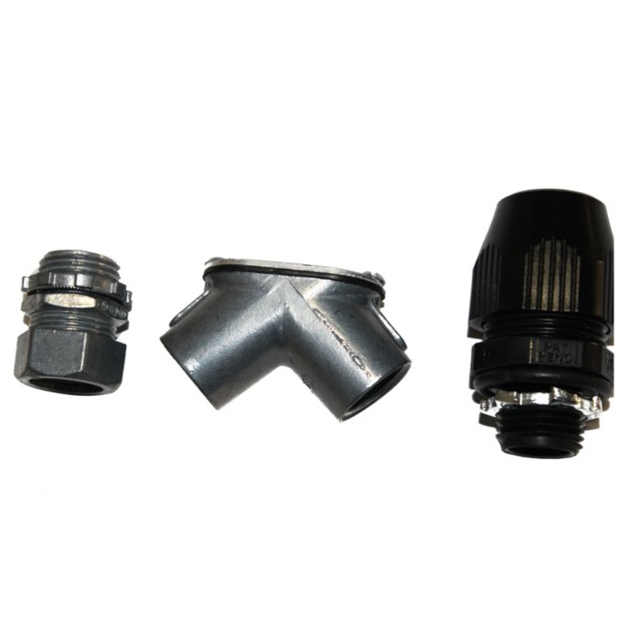 Carrier Factory Authorized Parts™ - 50HJ441866 - ELBOW product image
