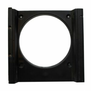 Carrier Factory Authorized Parts™ - 50SS500382 - DECK FAN