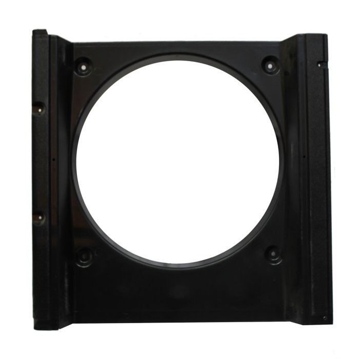 Carrier Factory Authorized Parts™ - 50SS500382 - DECK FAN product image