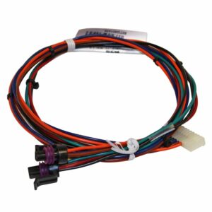 Carrier Factory Authorized Parts™ - 50TG501439 - Connector Assy