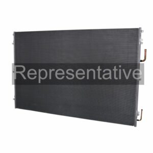 Carrier Factory Authorized Parts™ - 50TG505194 - Condenser Coil MCHX