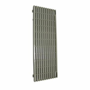 Carrier Factory Authorized Parts™ - 51301205100 - BOTTOM GRILLE