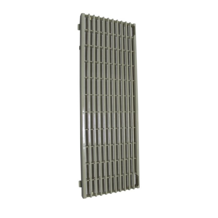 Carrier Factory Authorized Parts™ - 51301205100 - BOTTOM GRILLE product image