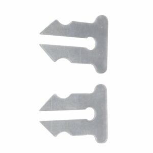 Carrier Factory Authorized Parts™ - 51HE500142 - Retainer