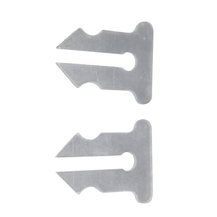 Carrier Factory Authorized Parts™ - 51HE500142 - Retainer product image