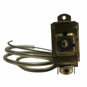 Carrier Factory Authorized Parts™ - 51NT42302007 - Thermostat