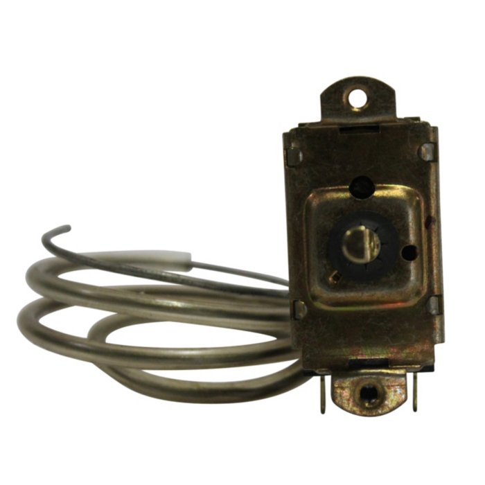 Carrier Factory Authorized Parts™ - 51NT42302007 - Thermostat product image