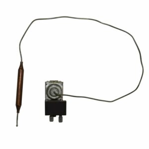 Carrier Factory Authorized Parts™ - 51SS5300522499 - Thermostat